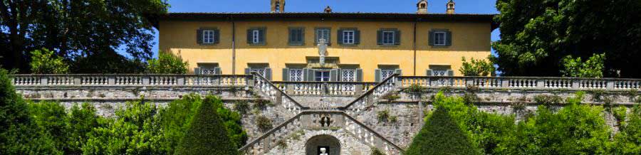 villa-paolina-location-eventi-toscana-versilia